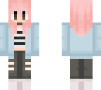 cool girl