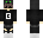 cooly