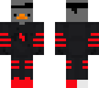 cooooooooooool