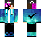 corrupted