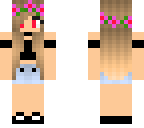 crazy brooke_by