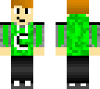 crdis2