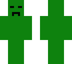 creeper