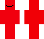 crimson depressed