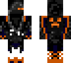 crytronic