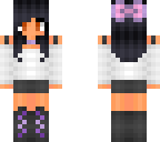 cute aphmau