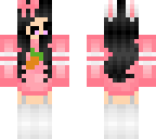 cute bunny edit