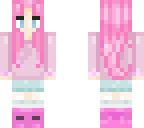 cute_girl