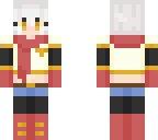 cute papyrus