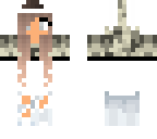 cute tomboy fixed