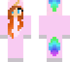 cute unicorn