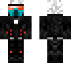 cyber edit kookai