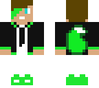 cybernationyt