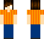 dadbrine