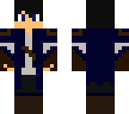 damien 1