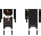 dark clap