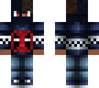darkiller