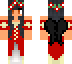 demon aphmau