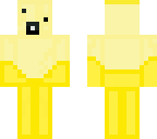 derp banana