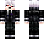 derp derp kanaki