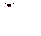 derp ghost