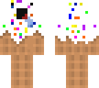 derp icecream