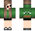 derpy pepe