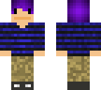 dfgfgh