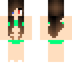 dfwfqwf