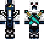 diamond assassin