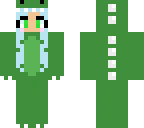 dino