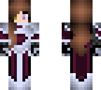 divine astelle rp
