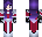 divine mervedes rp