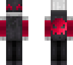 dj robot skin