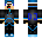 dj-skin 2
