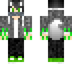 dogboy