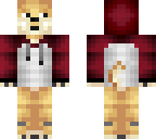 dogecraft
