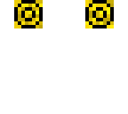 donorman
