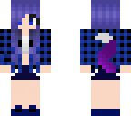 dottie