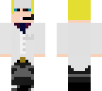 dr kael