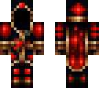 dragon lord 15