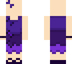 dress base