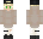 dwed