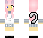 edit
