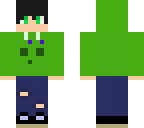edit 