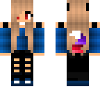 edit for me