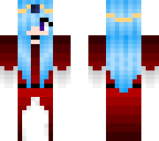 edit for my rp