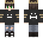 edit lel