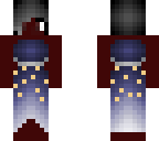 edit of ballroom dress