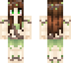 elf